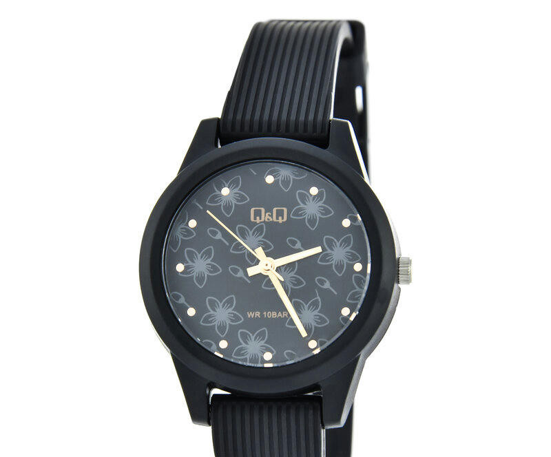 Наручные часы qq v01a-006vy