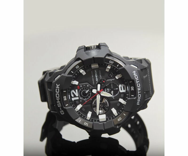 Наручные часы gr-b300-1a