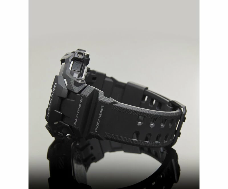 Наручные часы gr-b300-1a