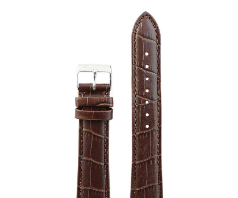 Ремешки stailer 1552-2221