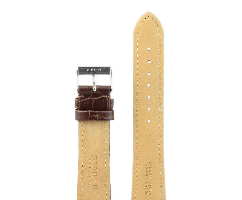 Ремешки stailer 1552-2221