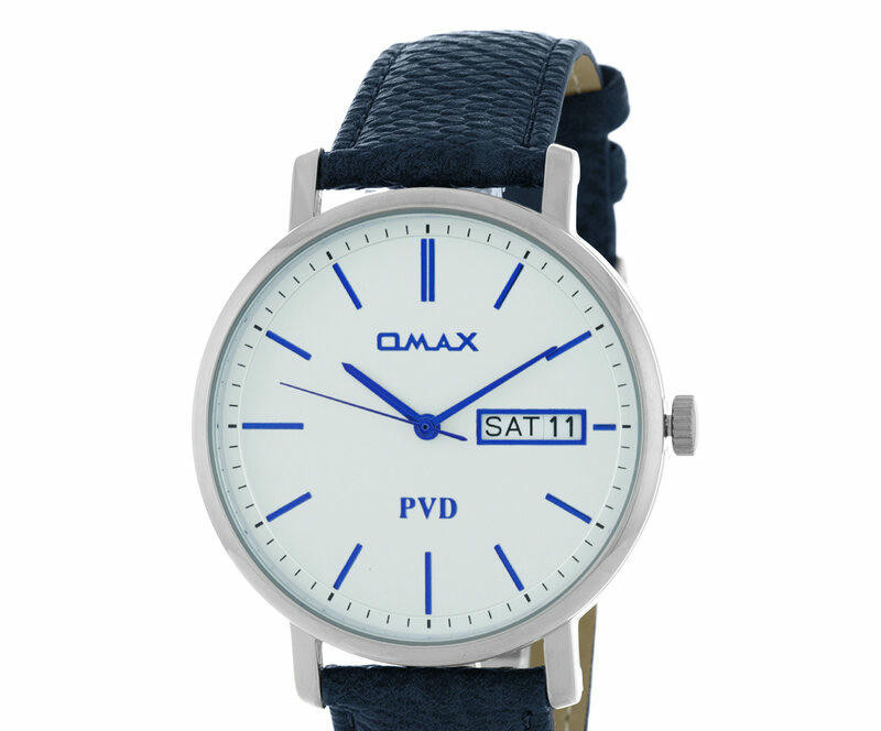 Наручные часы omax prz059i018