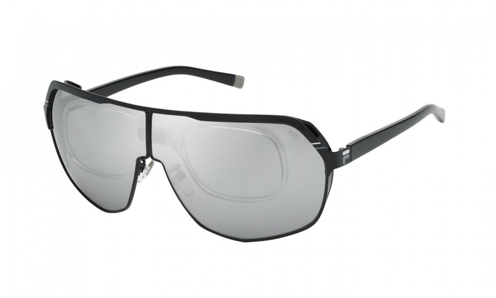 Солнцезащитные очки fila fla-2sfi12599530x