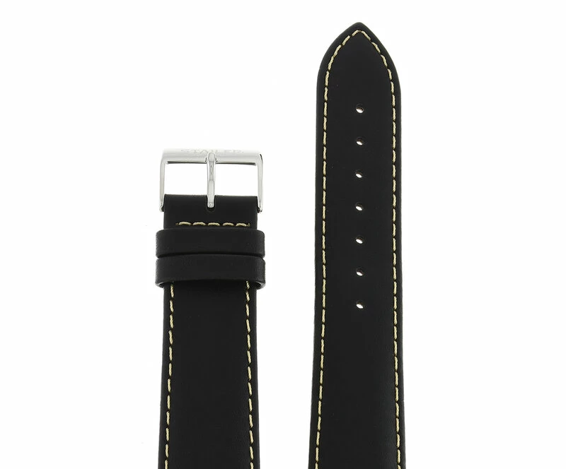 Ремешки stailer 1211-2001