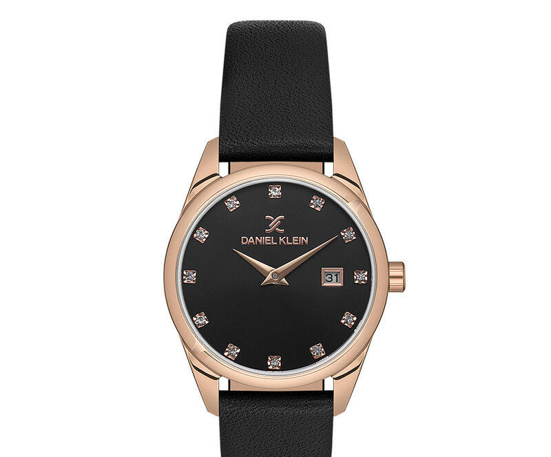 Наручные часы daniel klein dk13664-5