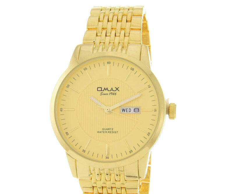 Наручные часы omax hyb075g001