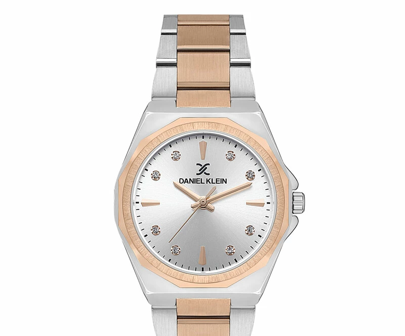 Наручные часы daniel klein dk13611-6