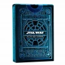 Карты "Theory11 Star Wars Playing Cards - the Light Side"