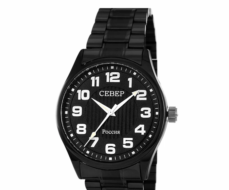 Наручные часы Север e2035-113-445