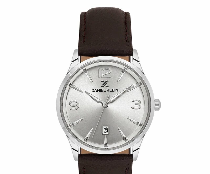 Наручные часы daniel klein dk14034-1