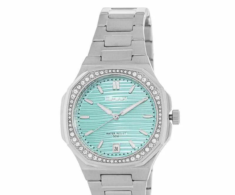 Наручные часы omax bfd006v004