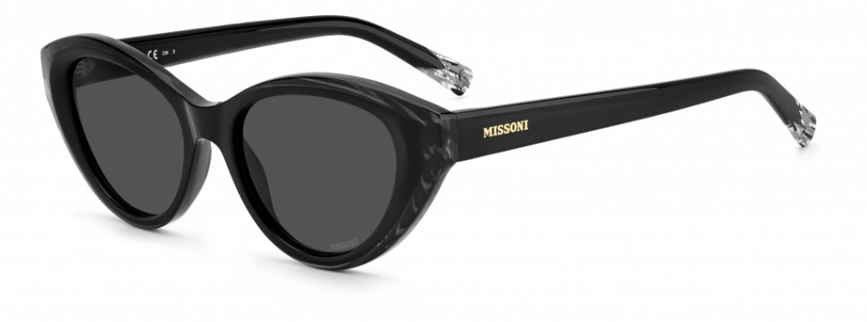 Солнцезащитные очки missoni mis-20498733z53ir