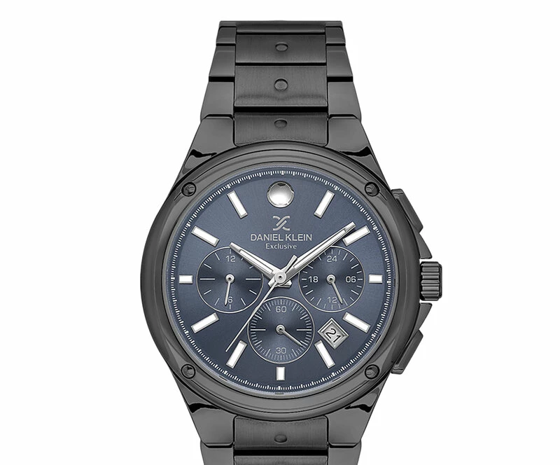 Наручные часы daniel klein dk13746-5