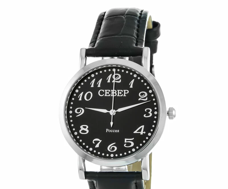Наручные часы Север o2035-115-145