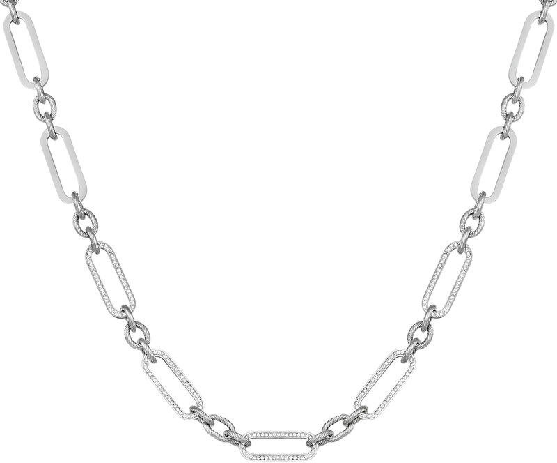 Бижутерия daniel klein daniel klein dkj.3.4054-1