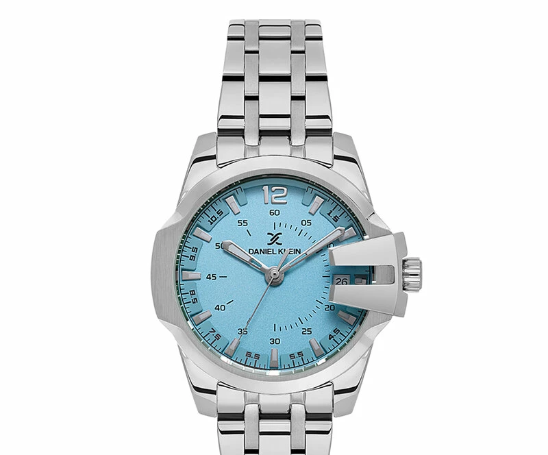 Наручные часы daniel klein dk.1.13956-3