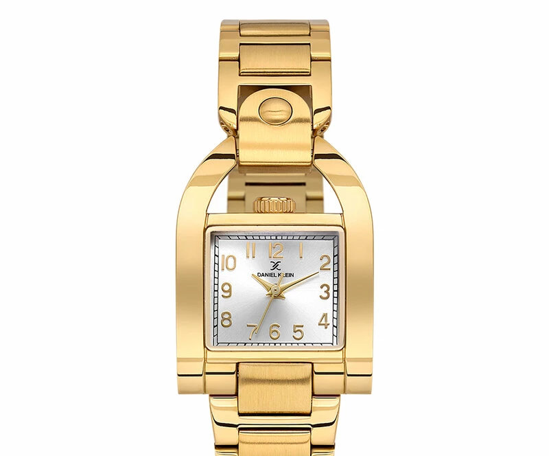 Наручные часы daniel klein dk.1.13957-3