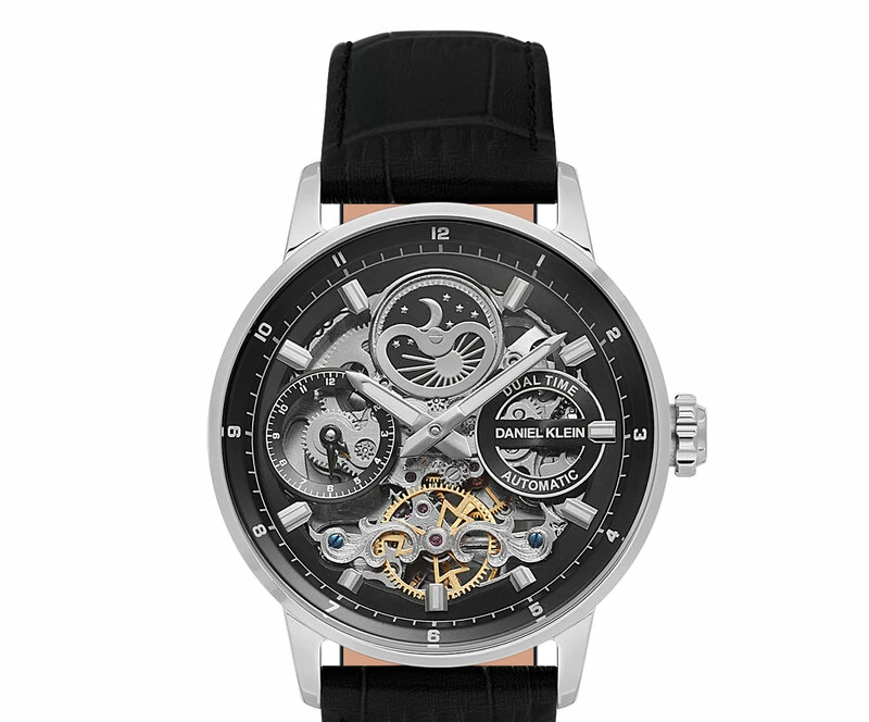 Наручные часы daniel klein dk.1.14013-1