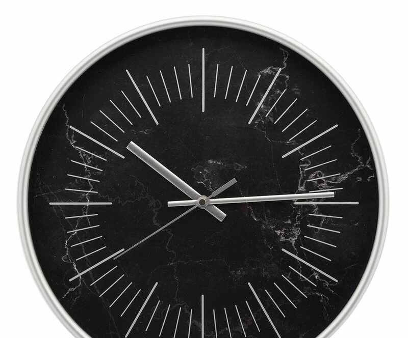 Настенные часы ТРОЙКА 77777794