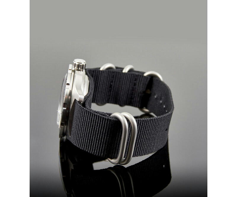 Наручные часы ВОСТОК 2416 (350751) ремень