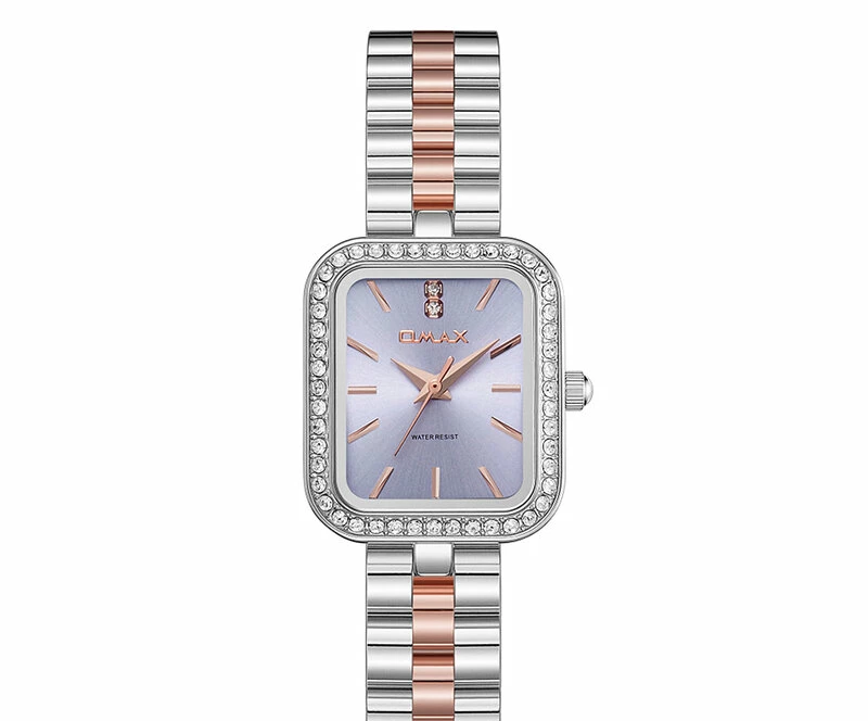 Наручные часы omax sq-cs004pzsi