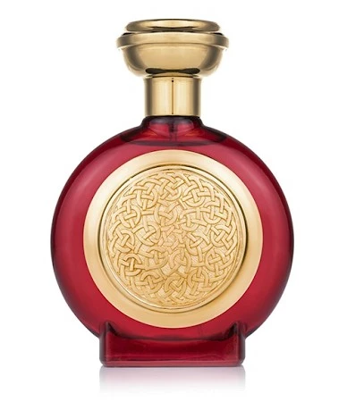 BOADICEA THE VICTORIOUS BACK TO PARADISE парфюмерная вода (унисекс) 100ml Tester