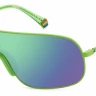 Солнцезащитные очки polaroid pld-2068941ed995z