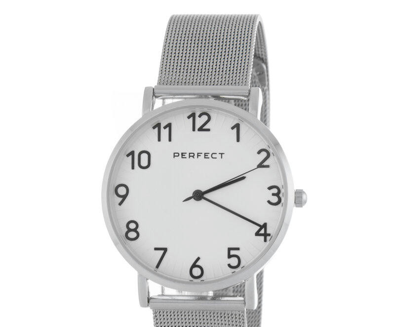 PERFECT F342-2 корп-хр циф-бел бр-сет