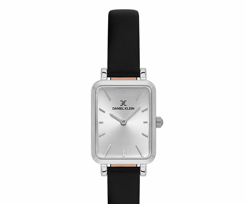 Наручные часы daniel klein dk13776-1
