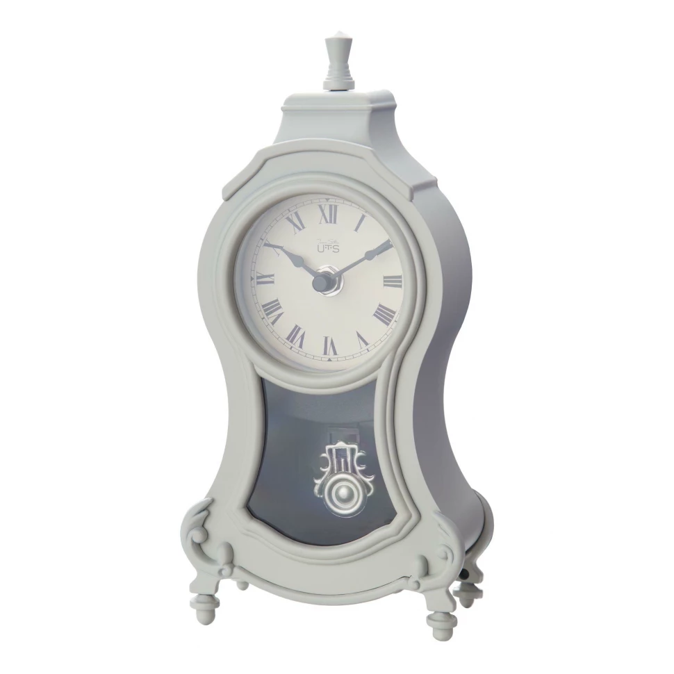 Настенные часы tomas stern 6114