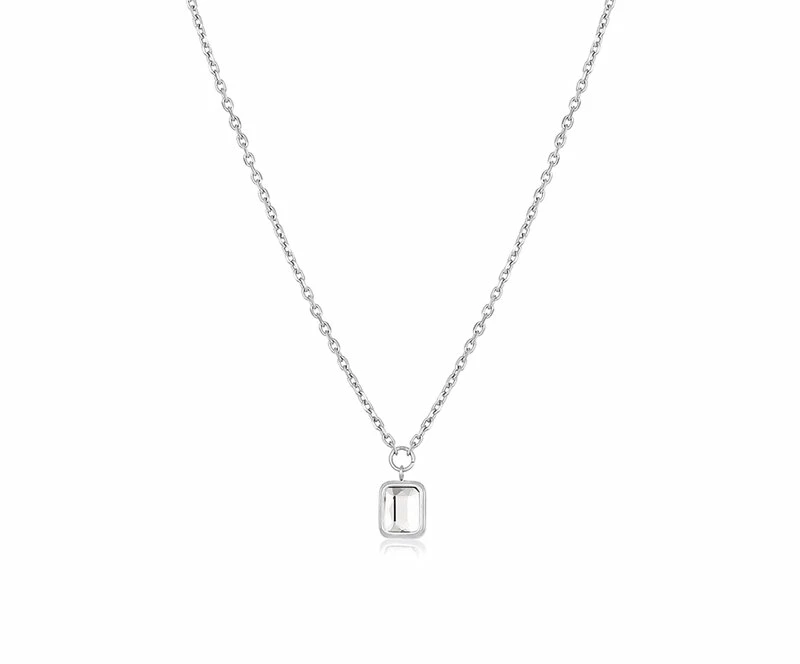 Бижутерия daniel klein daniel klein dkj.5.20006-3