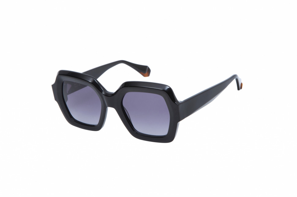 Солнцезащитные очки gigi studios ggb-00000006807-1