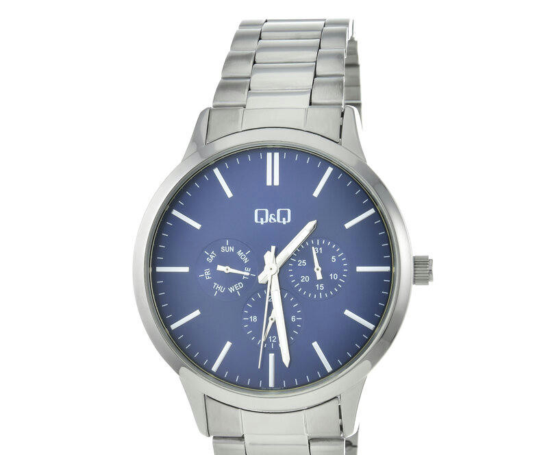 Наручные часы qq a01a-002py