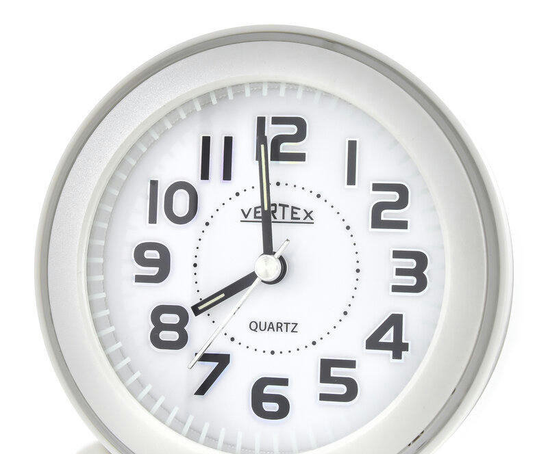 Будильники vertex 1007 Сс