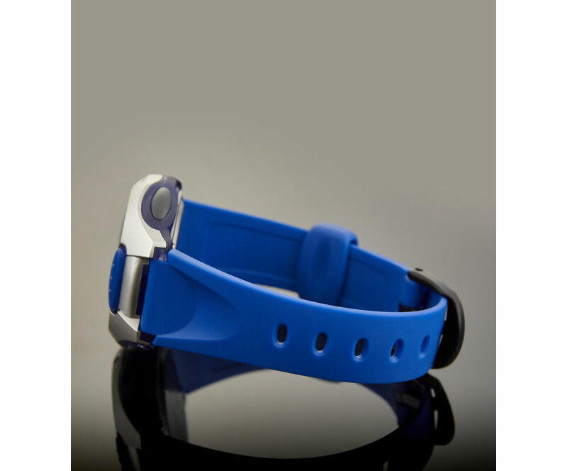 Наручные часы lw-200-2a