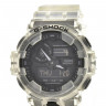 Наручные часы ga-700ske-7aer