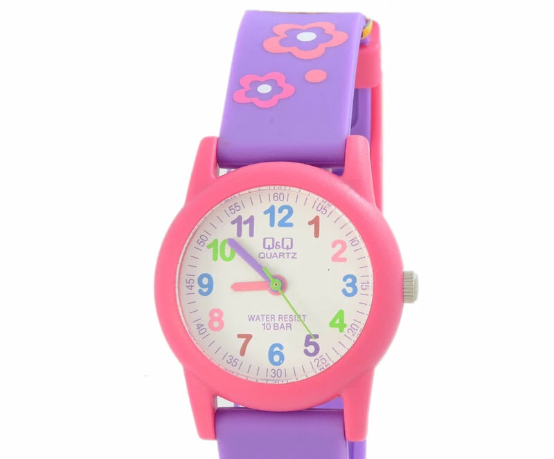 Наручные часы qq vr99j001y