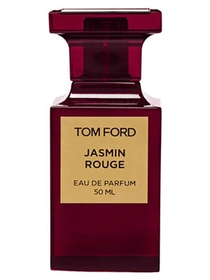 TOM FORD JASMIN ROUGE парфюмерная вода (женские) 50ml Tester