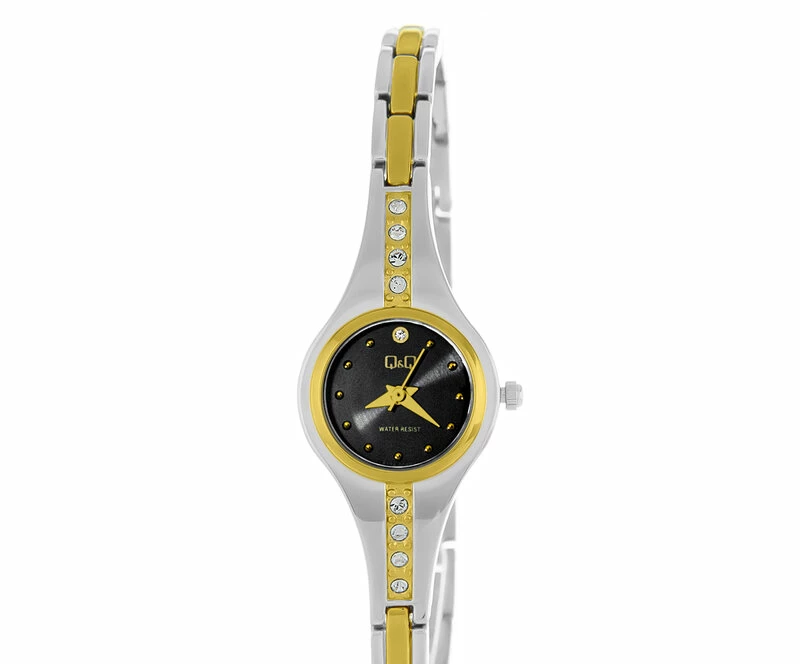 Наручные часы qq f13a-004py