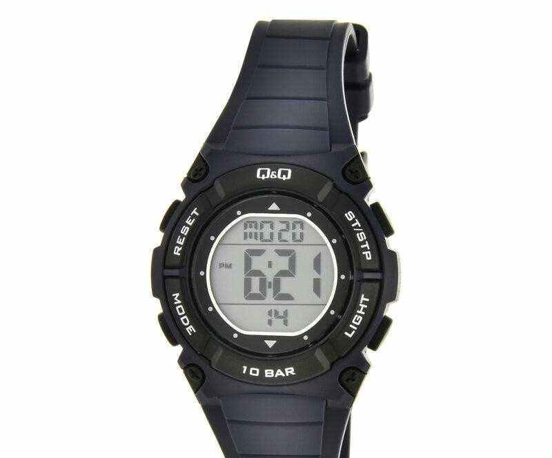 Наручные часы qq m187j007y