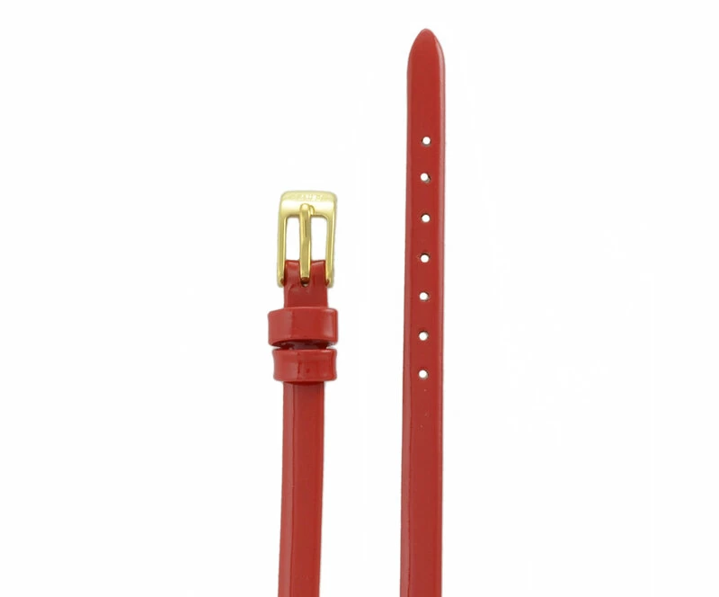 Ремешки stailer 1256-0602