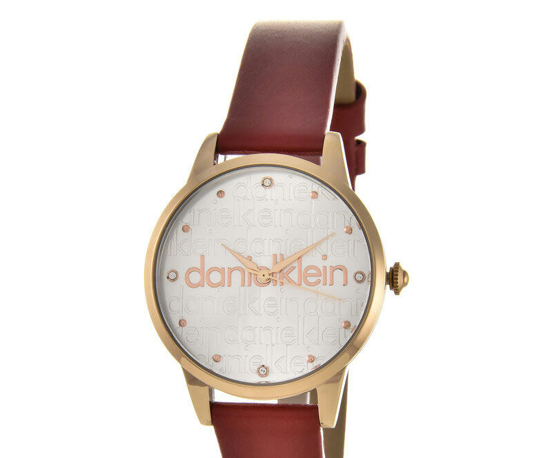 Наручные часы daniel klein dk12693-5