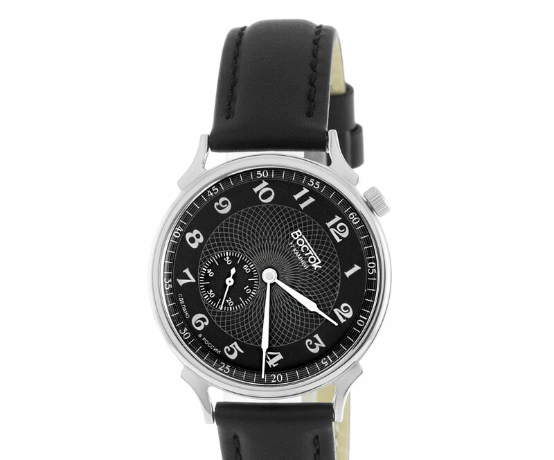 Наручные часы ВОСТОК 2403 (581098)