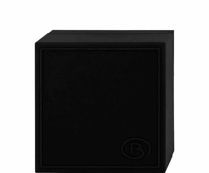 Наручные часы ВОСТОК 2403 (581098)