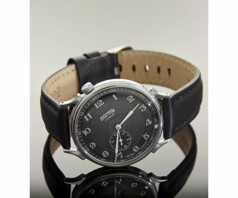 Наручные часы ВОСТОК 2403 (581098)