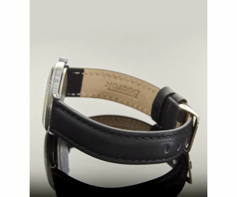 Наручные часы ВОСТОК 2403 (581098)