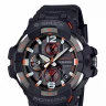 Наручные часы gr-b300-1a4