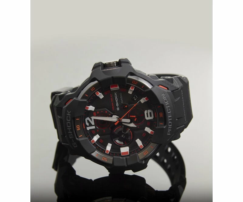 Наручные часы gr-b300-1a4