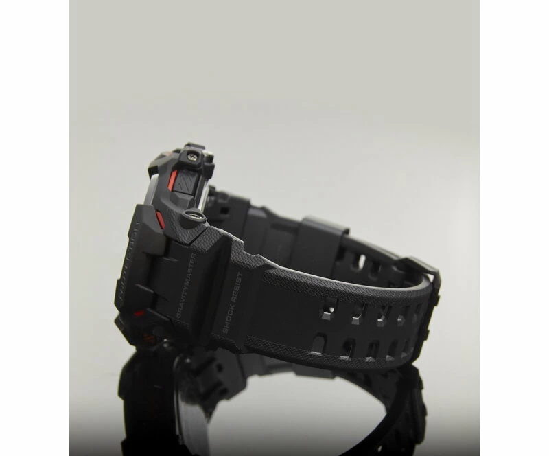 Наручные часы gr-b300-1a4