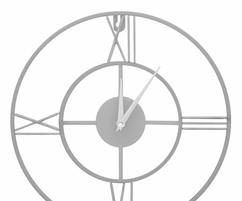 Настенные часы Рубин 3540-003